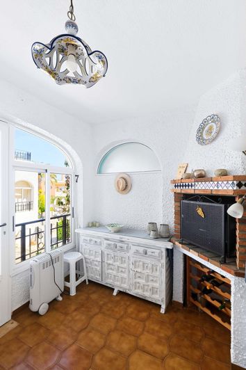 Image No.6-3 Bed Townhouse for sale