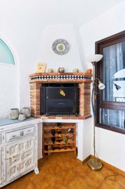 246townhouseforsaleincaboroig230426085307dscf