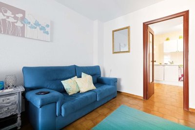 246townhouseforsaleincaboroig230426085306dscf