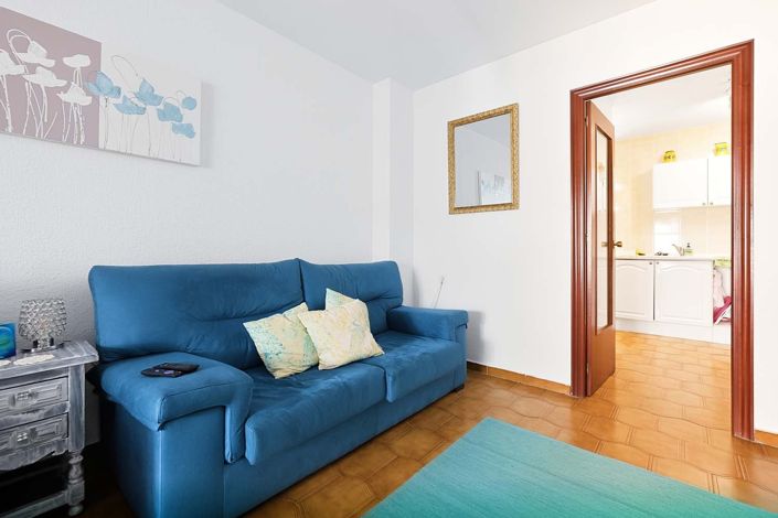 Image No.8-3 Bed Townhouse for sale