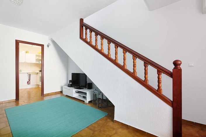 Image No.10-3 Bed Townhouse for sale