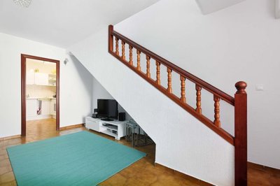 246townhouseforsaleincaboroig230426085306dscf