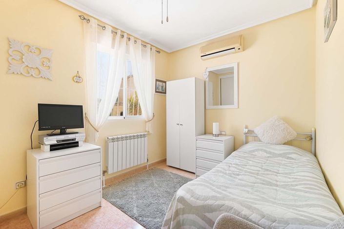 Image No.11-4 Bed Villa for sale