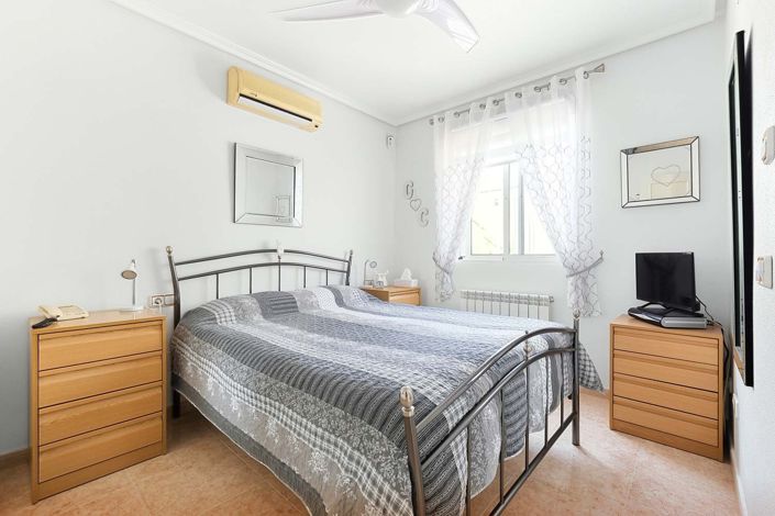 Image No.16-4 Bed Villa for sale