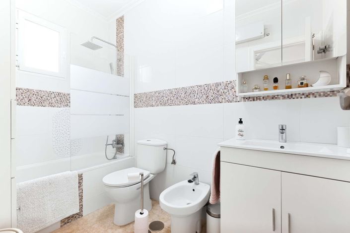 Image No.19-4 Bed Villa for sale