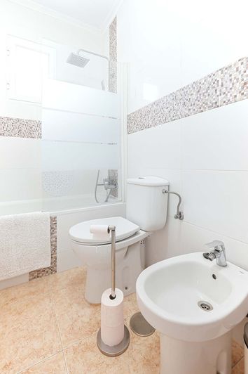 Image No.20-4 Bed Villa for sale
