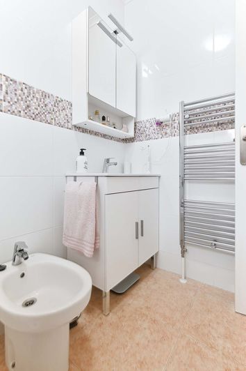 Image No.21-4 Bed Villa for sale