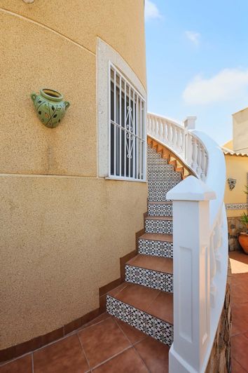 Image No.22-4 Bed Villa for sale