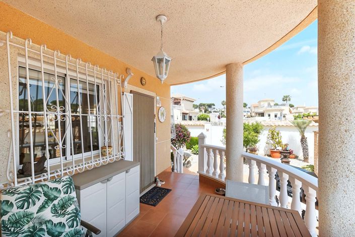 Image No.41-4 Bed Villa for sale