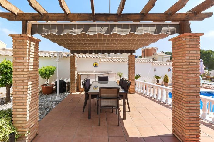 Image No.49-4 Bed Villa for sale