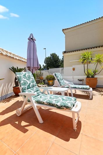 Image No.50-4 Bed Villa for sale