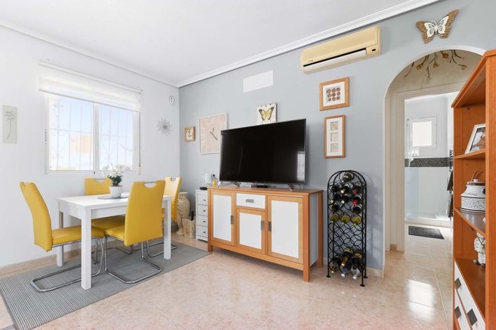 Image No.6-4 Bed Villa for sale