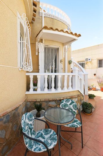 Image No.51-4 Bed Villa for sale