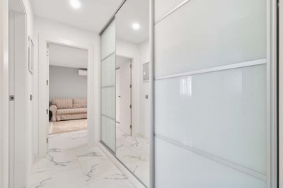 248detachedvillaforsaleinpinardecampoverde040