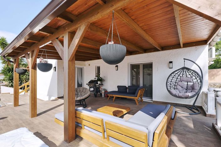 Image No.28-4 Bed Villa for sale