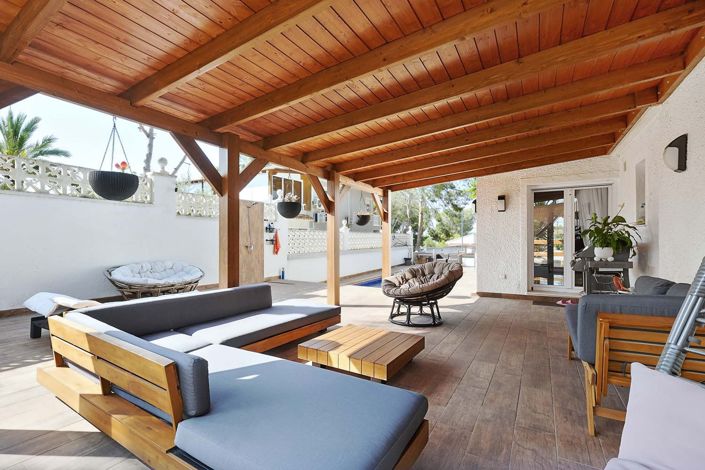 Image No.29-4 Bed Villa for sale