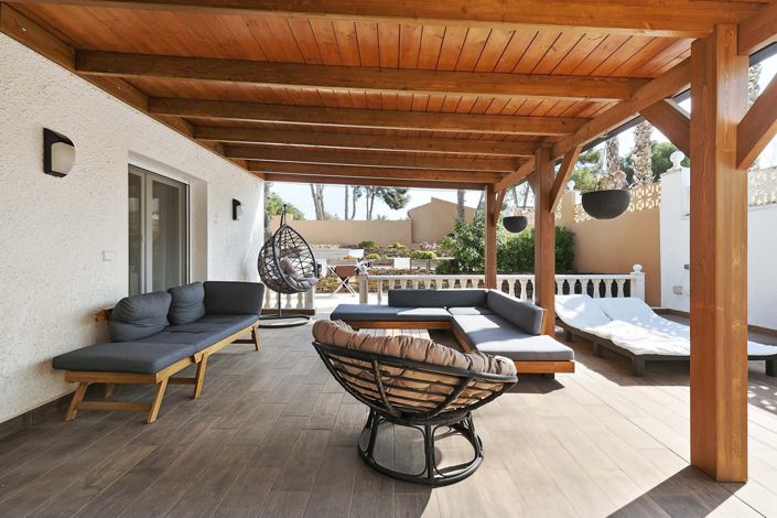 Image No.32-4 Bed Villa for sale