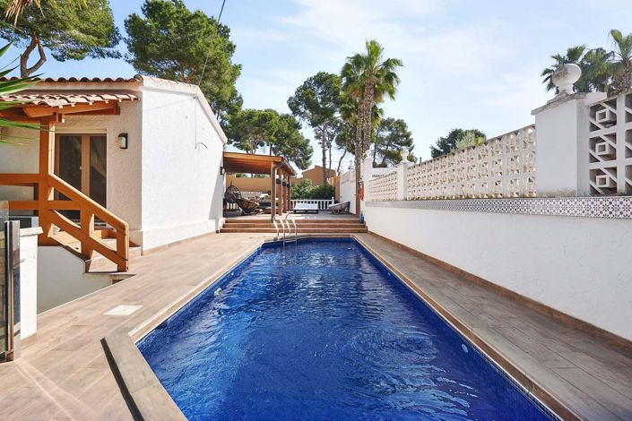 Image No.33-4 Bed Villa for sale