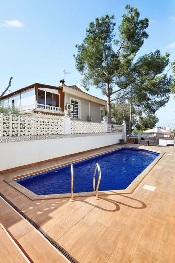 Image No.34-4 Bed Villa for sale