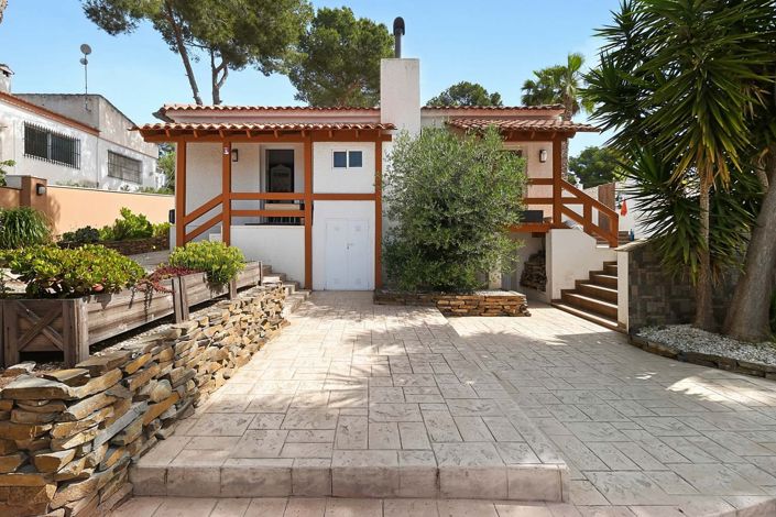 Image No.39-4 Bed Villa for sale