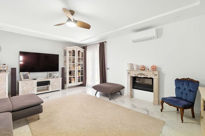 Image No.5-4 Bed Villa for sale