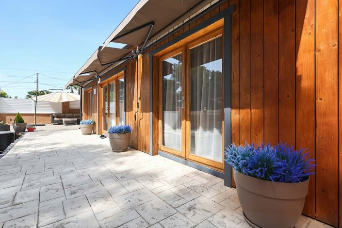 Image No.41-4 Bed Villa for sale