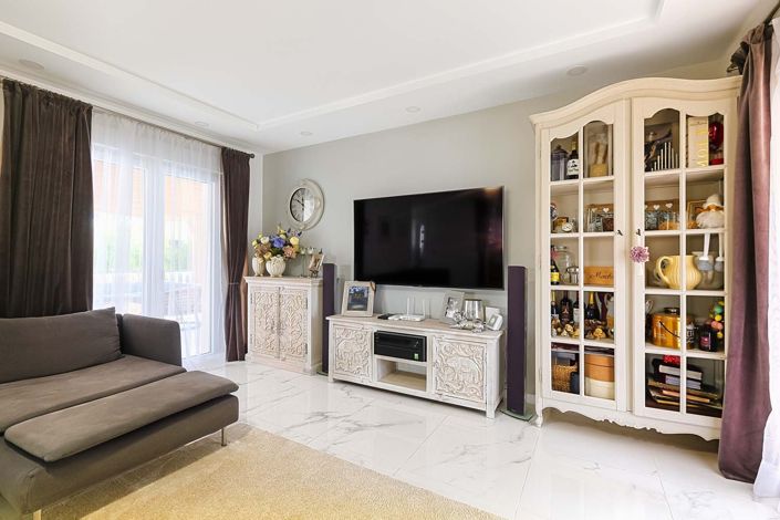 Image No.9-4 Bed Villa for sale