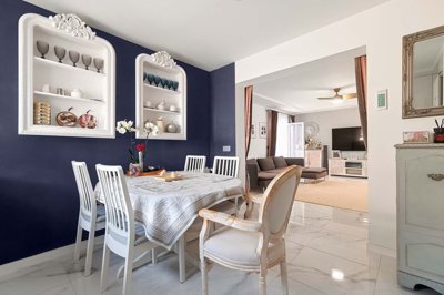 248detachedvillaforsaleinpinardecampoverde040
