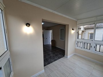 251519apartmentforsaleinlazenia040526123455fo