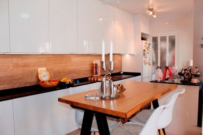 250518townhouseforsaleinvillamartn04052611343