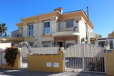 250518townhouseforsaleinvillamartn04052611343