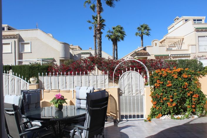 Image No.5-3 Bed Townhouse for sale