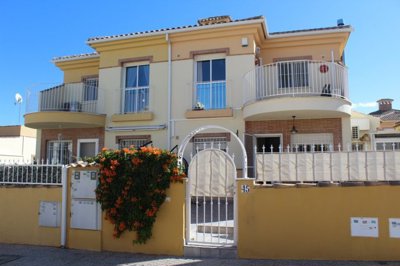 250518townhouseforsaleinvillamartn04052611343