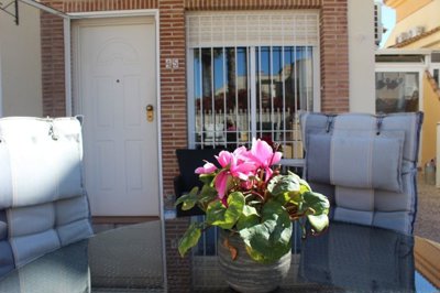 250518townhouseforsaleinvillamartn04052611343