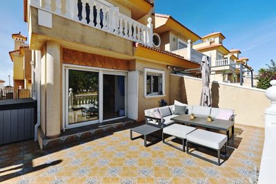 252semidetachedvillaforsaleinpinardecampoverd