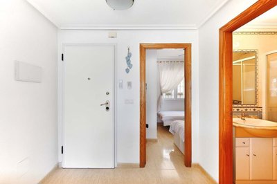 252semidetachedvillaforsaleinpinardecampoverd