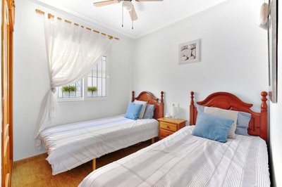 252semidetachedvillaforsaleinpinardecampoverd