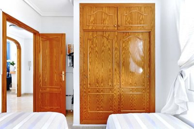 252semidetachedvillaforsaleinpinardecampoverd