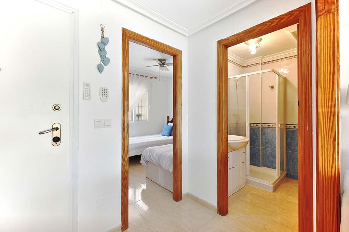 Image No.14-3 Bed Villa for sale