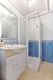 252semidetachedvillaforsaleinpinardecampoverd