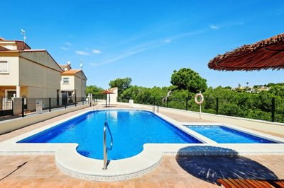 252semidetachedvillaforsaleinpinardecampoverd