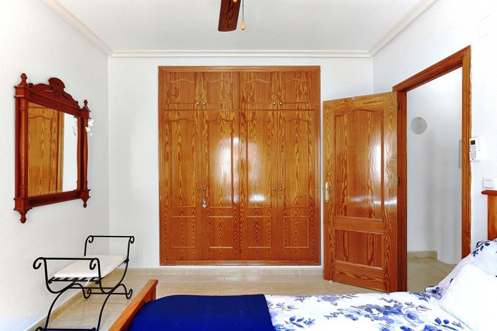 Image No.25-3 Bed Villa for sale