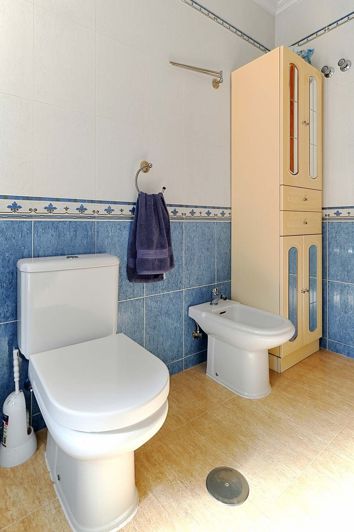 Image No.28-3 Bed Villa for sale