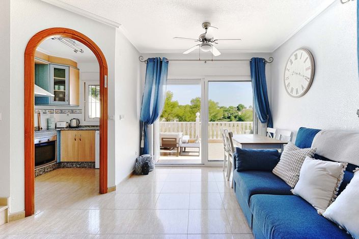 Image No.3-3 Bed Villa for sale