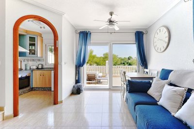 252semidetachedvillaforsaleinpinardecampoverd