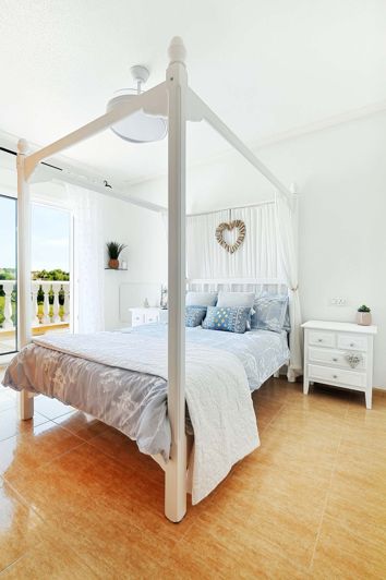 Image No.30-3 Bed Villa for sale