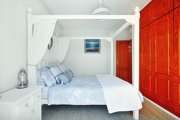 Image No.31-3 Bed Villa for sale