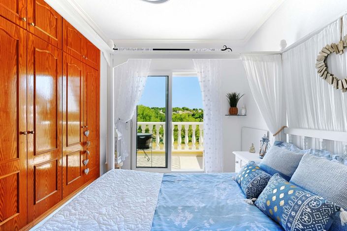 Image No.32-3 Bed Villa for sale