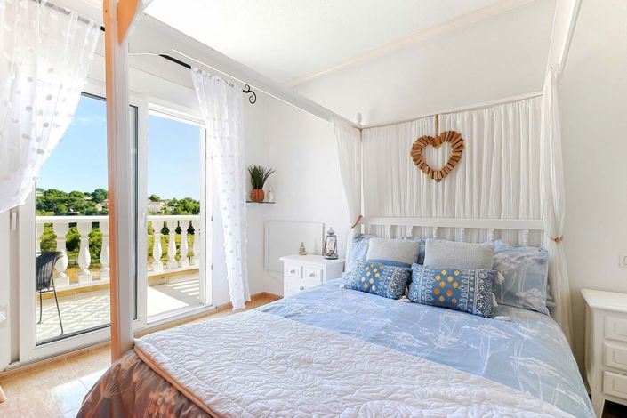 Image No.34-3 Bed Villa for sale