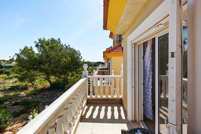 Image No.35-3 Bed Villa for sale